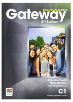 Gateway c1 SB.pdf